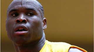 BoxWeltmeister Adonis Stevenson nach Ko in kritischem Zustand [upl. by Lisetta347]