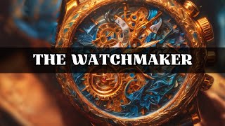 The WatchmakerA Short Story [upl. by Valaria40]