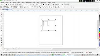 Curso y reconocimiento completo del corellaser 201302 parte 1 [upl. by Dupuy]