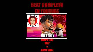 BAD BUNNY X KAPO type beat REGGAETON MEXICANO badbunny karolg feid kapo ohnana uwaie music [upl. by Naletak]