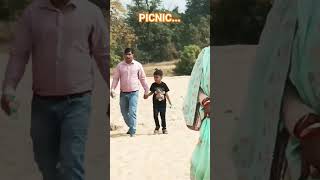 picnicspot youtubeshorts shortvidio [upl. by Devad]