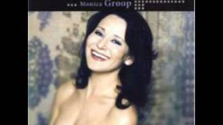 Monica Groop canta a Händel Giulio Cesare Sersewmv [upl. by Werbel]