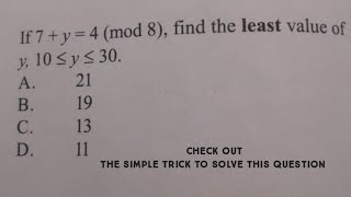 WAEC 2023 Q 12a  2022 WAEC Mathematics Past Question and Answers  Theory  Trending video [upl. by Ydnew]