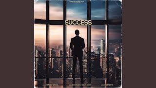 Success [upl. by Box]