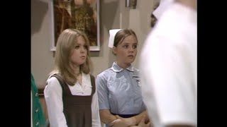 Angels BBC 1975  Episode 15  Commiment final episode [upl. by Wolk24]