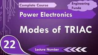 diac working animation  diac in hindi  diac triac  diac working diac construction and working [upl. by Charles]