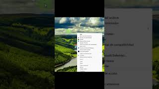 Habilitar Click Derecho Clásico en Windows 11 windows [upl. by Deibel]