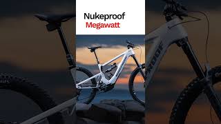 4 New Ebikes powered by the SRAM Eagle Powertrain eBike motor System emtb news mtb emtb [upl. by Nodearb]