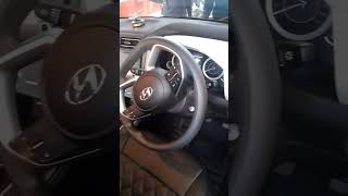 creta new modelautomobile machanicalviralmachanical shortvideotopnews [upl. by Harriot]