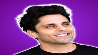 ray william johnson ahh song [upl. by Chrysler]