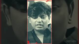 Political Tamil whatsapp status communism whatsapp status uriyadi vijaykumar whatsapp status [upl. by Iohk]