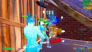 Only Girl In The World 🌍 Need A FREE Fortnite MontageHighlights Editor [upl. by Layton]