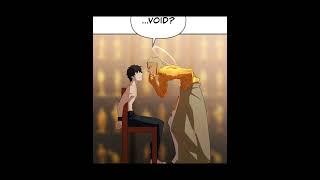 DAIL VS BARIK PART 1manhwa manga manhwareccomendation webtoon manhua manhuarecommendation [upl. by Gabriell]