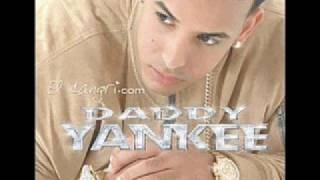 Daddy Yankee  Son las 12 [upl. by Conner]