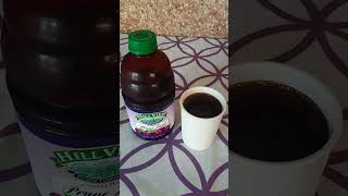 PRUNE JUICE FOR CONSTIPATION [upl. by Nidia354]