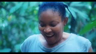 Nollywood Movie Stages of Life OFFICIAL TEASER CLIP 2024 Nigerian Movie [upl. by Gone]