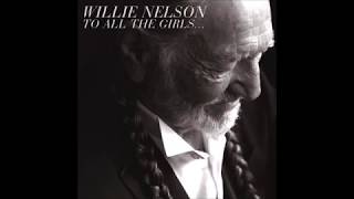 Willie Nelson  Have You Ever Seen The Rain [upl. by Giacobo]