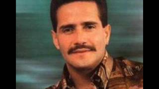 Frankie Ruiz  La Rueda [upl. by Ennovart866]