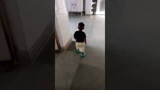 anokha nirala wo zisan aane wala cutebaby shortvideo sainorahman4918 [upl. by Fanchette]