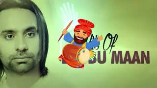 Lahoria Production Old Bhangra Punjabi Song  Best Dhol Remix Punjabi Beat Jukebox [upl. by Atkinson]