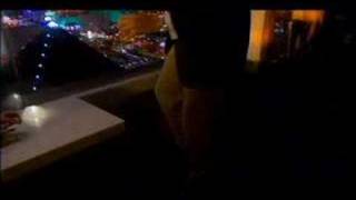 The Professional at Mandalay Bay Resort amp Casino Las Vegas [upl. by Nuy177]