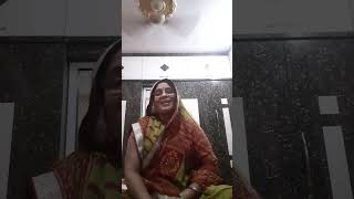 Navratri par devi geet । नवरात्रि में देवी गीत [upl. by Attenaej]