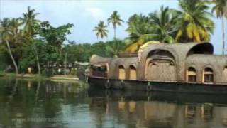 Kerala Tourism [upl. by Estis]