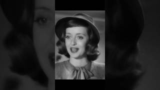 Part 6 of 11 Bette Davis MovieReview A STOLEN LIFE ⛵️ oldhollywood classicmovie oldhollywood [upl. by Bernardine335]