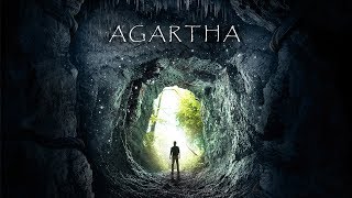 Agartha 2018 [upl. by Hteb]