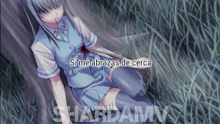 Wisp  Pandora  Sub español [upl. by Stuppy]