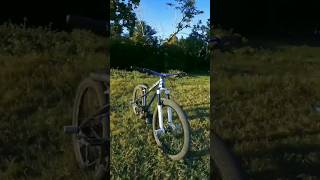 Dartmoor 26 player  parth mtb shorts youtubeshorts mtb india [upl. by Heinrick747]