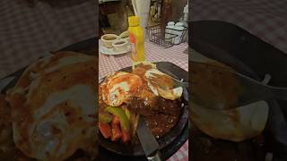 American Steak karachi food shorts adnankhawaja [upl. by Sidonius]