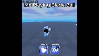 Blade Ball💀 edit curve bladeball trollfaceedit robloxmemes shorts [upl. by Hertzog]