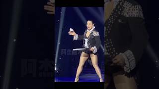 shorts duet funny trending ytshorts youtubeshorts love song fgfofficial993 [upl. by Raine852]