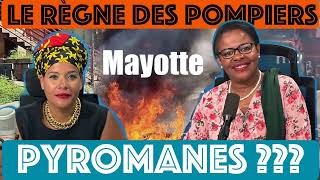 Mayotte  My message my mission HEAL THE WORLD [upl. by Genvieve]