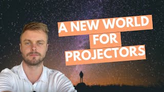 A New World For Human Design Projectors [upl. by Lenny194]