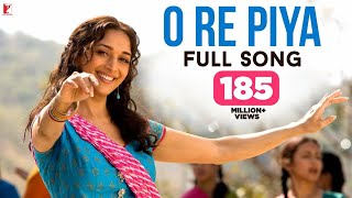 O RE PIYA FULL SONGRAHAT FATEH ALI KHAN [upl. by Si]