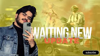 Night games waiting new update with roxxgaming417 [upl. by Hasseman]