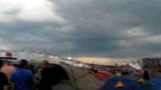 Pukkelpop 2011  Extra beelden [upl. by Anderer481]