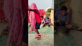 Sabse Best Crazy Dance 😂😂 funny comedy trending viral shorts [upl. by Quentin]