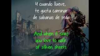 Ricardo Montaner  Tan enamorados [upl. by Nahrut185]