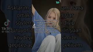 ağagagaag keşfetedüş keşfetbeniöneçıkar kpop midzy blackpink keşfet keşfetaçıl hyunjin [upl. by Notecnirp]