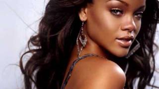 Rihanna  Hard Remix Feat Lil Kim and Dutchie [upl. by Ahtrim]