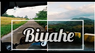 TRIP TO SABAKEN UPI MAGUINDANAO [upl. by Platas]