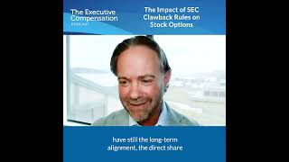 The Impact of SEC Clawback Rules on Stock Options [upl. by Chapin]