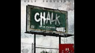 Self Provoked  Chalk Fades Full Album [upl. by Adnuahsal]