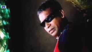 SAKIN SARISURI  Mosharraf karim meme Template  part2 [upl. by Mccoy]