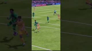 GAMEFL1X0 fcmobile fifamobile fc24 [upl. by Matilde]