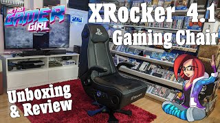 Which Gaming Chairs Are ACTUALLY Worth Buying [upl. by Esertap]