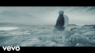 TobyMac  The Elements Official Music Video [upl. by Ydrah]